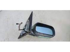 Recambio de retrovisor derecho para bmw serie 3 berlina (e46) 320d referencia OEM IAM 42492  