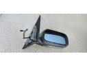 Recambio de retrovisor derecho para bmw serie 3 berlina (e46) 320d referencia OEM IAM 42492  