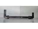 Recambio de intercooler para land rover freelander (ln) 2.0 td4 cat referencia OEM IAM   