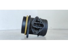 Recambio de caudalimetro para chrysler pt cruiser (pt) 2.2 crd custo limited referencia OEM IAM 0281002572  