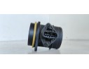 Recambio de caudalimetro para chrysler pt cruiser (pt) 2.2 crd custo limited referencia OEM IAM 0281002572  