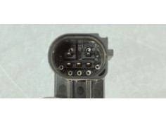 Recambio de valvula egr para kia sportage referencia OEM IAM 284102U000  