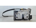 Recambio de cerradura puerta trasera derecha para opel astra k lim. 5türig dynamic referencia OEM IAM 13598385  