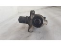 Recambio de valvula egr para renault scenic ii 1.5dci 105 referencia OEM IAM 8200550361  