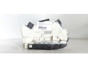 Recambio de cerradura puerta trasera derecha para skoda fabia (5j2 ) ambition referencia OEM IAM 5N0839016D  