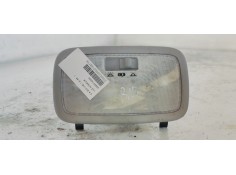 Recambio de luz interior para kia rio (yb) 1.2i 85 referencia OEM IAM 928501W000  
