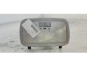 Recambio de luz interior para kia rio (yb) 1.2i 85 referencia OEM IAM 928501W000  