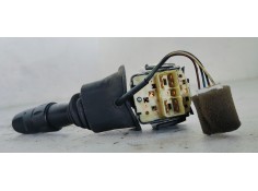 Recambio de mando limpia para daewoo nubira berlina sx referencia OEM IAM 96552842  