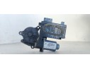 Recambio de motor elevalunas delantero izquierdo para citroen c4 picasso exclusive plus referencia OEM IAM 9654087680  