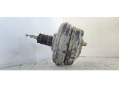 Recambio de servofreno para volkswagen passat berlina (3b3) 1.9tdi 130 4x4 referencia OEM IAM 4B3612105  