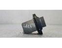 Recambio de resistencia calefaccion para daewoo lacetti referencia OEM IAM   