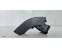 Recambio de mando climatizador para citroen c4 grand picasso exclusive plus referencia OEM IAM 9650868877  