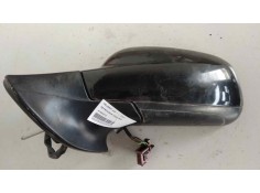 Recambio de retrovisor izquierdo para peugeot 407 1.6 hdi referencia OEM IAM 41454313 P8149VR 