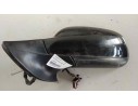 Recambio de retrovisor izquierdo para peugeot 407 1.6 hdi referencia OEM IAM 41454313 P8149VR 