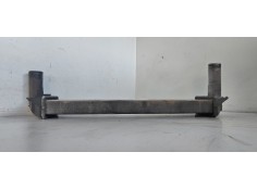 Recambio de intercooler para land rover freelander (ln) 2.0 td4 cat referencia OEM IAM   