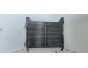 Recambio de condensador / radiador aire acondicionado para ssangyong rexton 2.9 turbodiesel cat referencia OEM IAM   