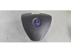 AIRBAG DELANTERO IZQUIERDO 3058309 498997212 3058309