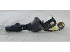 Recambio de mando limpia para daewoo nubira berlina sx referencia OEM IAM 96552842  
