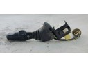 Recambio de mando limpia para daewoo nubira berlina sx referencia OEM IAM 96552842  