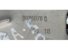 Recambio de cerradura puerta trasera derecha para opel astra k lim. 5türig dynamic referencia OEM IAM 13598385  