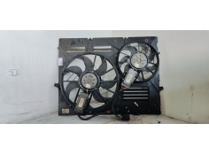 ELECTROVENTILADOR 0130303922 