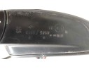 Recambio de retrovisor izquierdo para peugeot 407 1.6 hdi referencia OEM IAM 41454313 P8149VR 