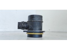 Recambio de caudalimetro para chrysler pt cruiser (pt) 2.2 crd custo limited referencia OEM IAM 0281002572  