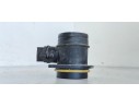 Recambio de caudalimetro para chrysler pt cruiser (pt) 2.2 crd custo limited referencia OEM IAM 0281002572  