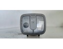 Recambio de luz interior para kia rio (yb) 1.2i 85 referencia OEM IAM 928001W00  