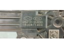 Recambio de valvula egr para kia sportage referencia OEM IAM 284102U000  