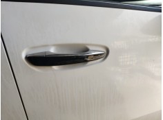 MANETA EXTERIOR DELANTERA DERECHA 