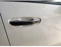 Recambio de maneta exterior delantera derecha para citroen c4 grand picasso exclusive referencia OEM IAM   