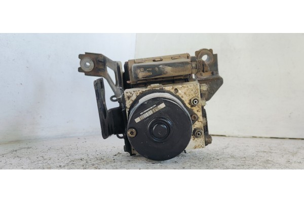 Recambio de abs para opel astra h berlina enjoy referencia OEM IAM 13157578  