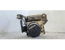 Recambio de abs para opel astra h berlina enjoy referencia OEM IAM 13157578  