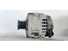 Recambio de alternador para peugeot 3008 1.2i turbo 130 referencia OEM IAM   