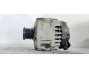 Recambio de alternador para peugeot 3008 1.2i turbo 130 referencia OEM IAM   