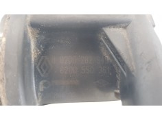 Recambio de valvula egr para renault scenic ii 1.5dci 105 referencia OEM IAM 8200550361  