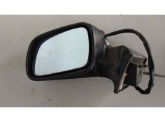Recambio de retrovisor izquierdo para peugeot 407 1.6 hdi referencia OEM IAM 41454313 P8149VR 