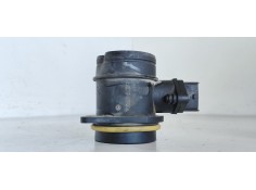 Recambio de caudalimetro para chrysler pt cruiser (pt) 2.2 crd custo limited referencia OEM IAM 0281002572  