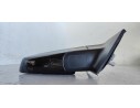 Recambio de retrovisor derecho para hyundai matrix (fc) 1.5 crdi 16v gls full referencia OEM IAM   