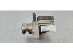 Recambio de valvula egr para kia sportage referencia OEM IAM 284102U000  