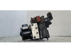 Recambio de abs para opel astra h berlina enjoy referencia OEM IAM 13157578  