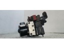 Recambio de abs para opel astra h berlina enjoy referencia OEM IAM 13157578  
