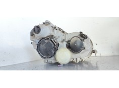Recambio de faro izquierdo para mercedes-benz clase c (w203) berlina 1.8 cat referencia OEM IAM   