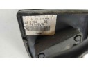 Recambio de retrovisor izquierdo para peugeot 407 1.6 hdi referencia OEM IAM 41454313 P8149VR 