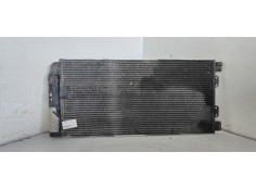Recambio de condensador / radiador aire acondicionado para land rover freelander (ln) 2.0 td4 cat referencia OEM IAM   