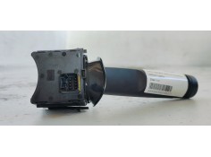 Recambio de mando limpia para opel insignia berlina excellence referencia OEM IAM 20941131  