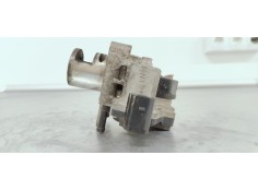 Recambio de valvula egr para kia sportage referencia OEM IAM 284102U000  