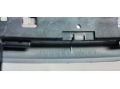 Recambio de luz interior para kia rio (yb) 1.2i 85 referencia OEM IAM 928001W00  