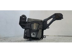 Recambio de abs para opel astra h berlina enjoy referencia OEM IAM 13157578  